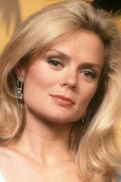 Romy Windsor